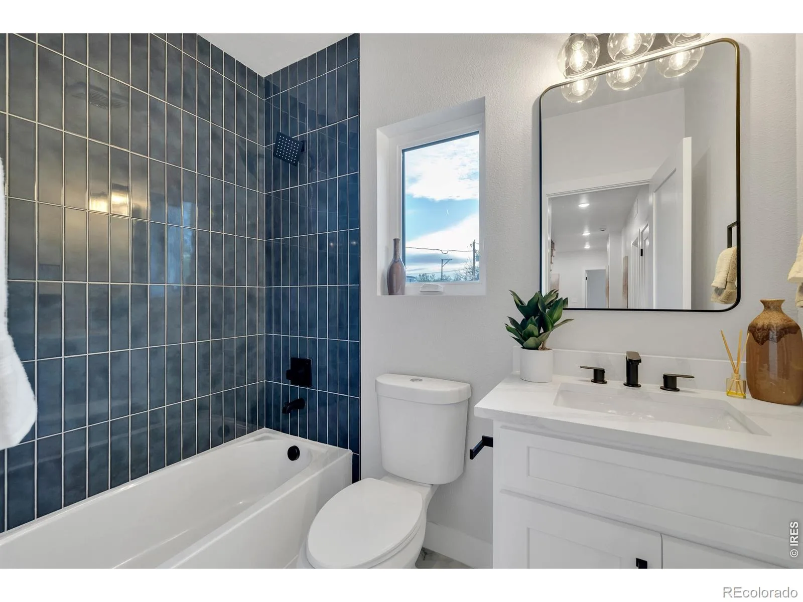 2339 N Irving Street Denver CO 80211 MLS #RECIR1060275 06112026164158 1600 34