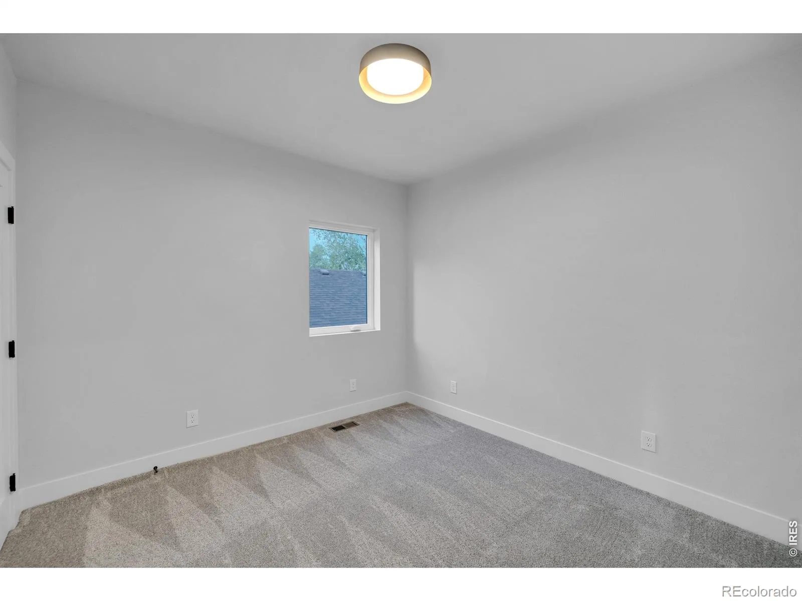 2339 N Irving Street Denver CO 80211 MLS #RECIR1060275 06112026164158 1600 35
