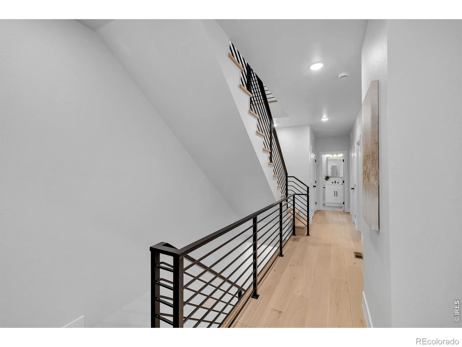 2339 N Irving Street Denver CO 80211 MLS #RECIR1060275 06112026164158 1600 37