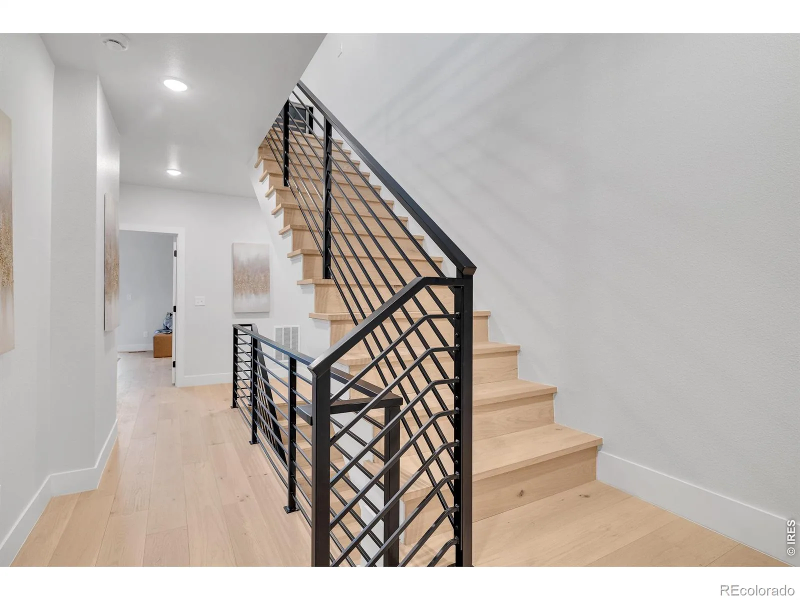 2339 N Irving Street Denver CO 80211 MLS #RECIR1060275 06112026164158 1600 38
