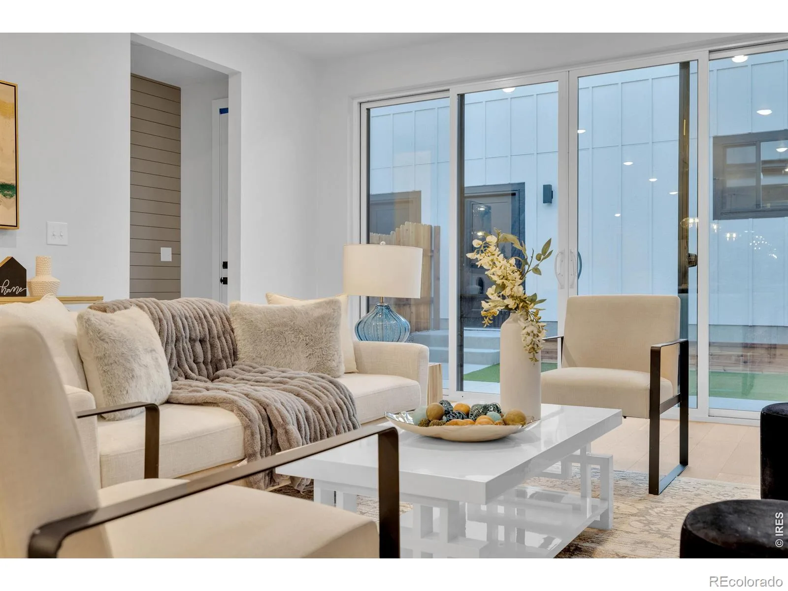 2339 N Irving Street Denver CO 80211 MLS #RECIR1060275 06112026164158 1600 4