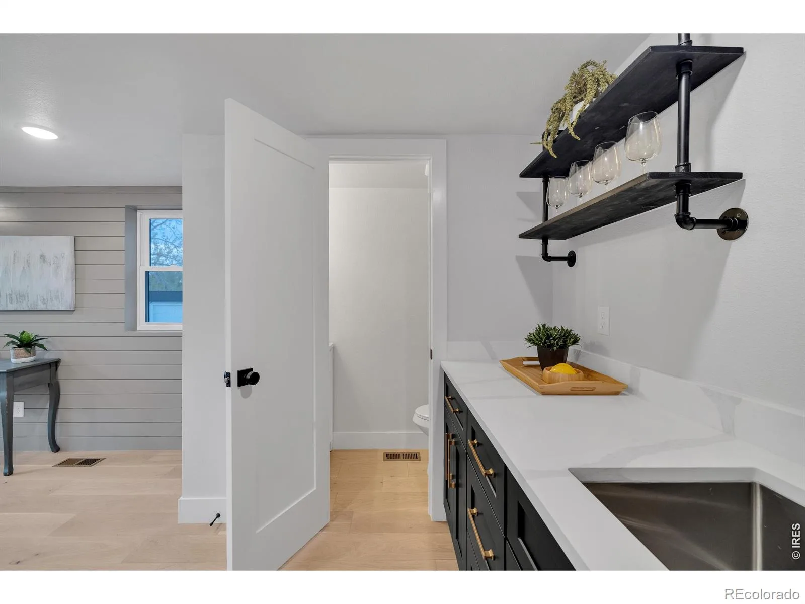 2339 N Irving Street Denver CO 80211 MLS #RECIR1060275 06112026164158 1600 42