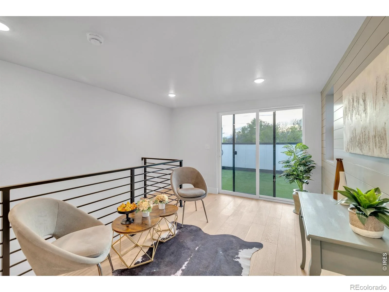 2339 N Irving Street Denver CO 80211 MLS #RECIR1060275 06112026164158 1600 43