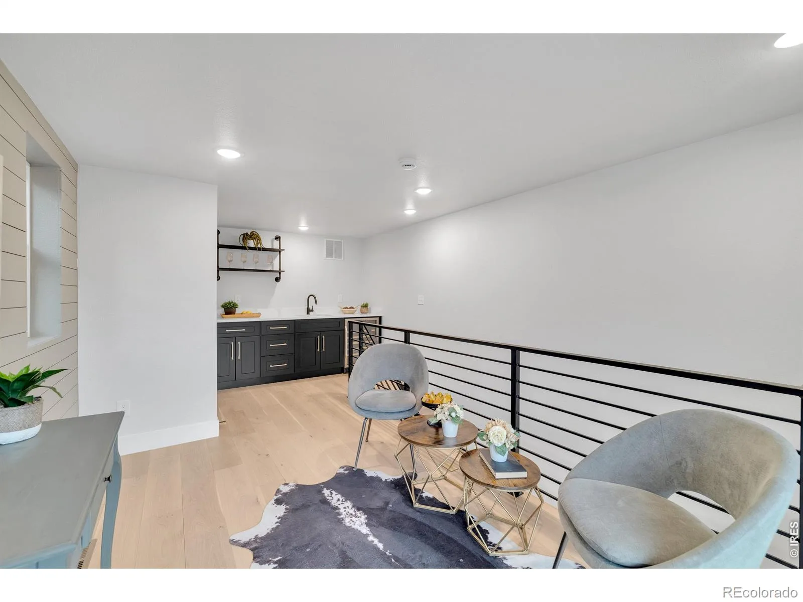2339 N Irving Street Denver CO 80211 MLS #RECIR1060275 06112026164158 1600 44