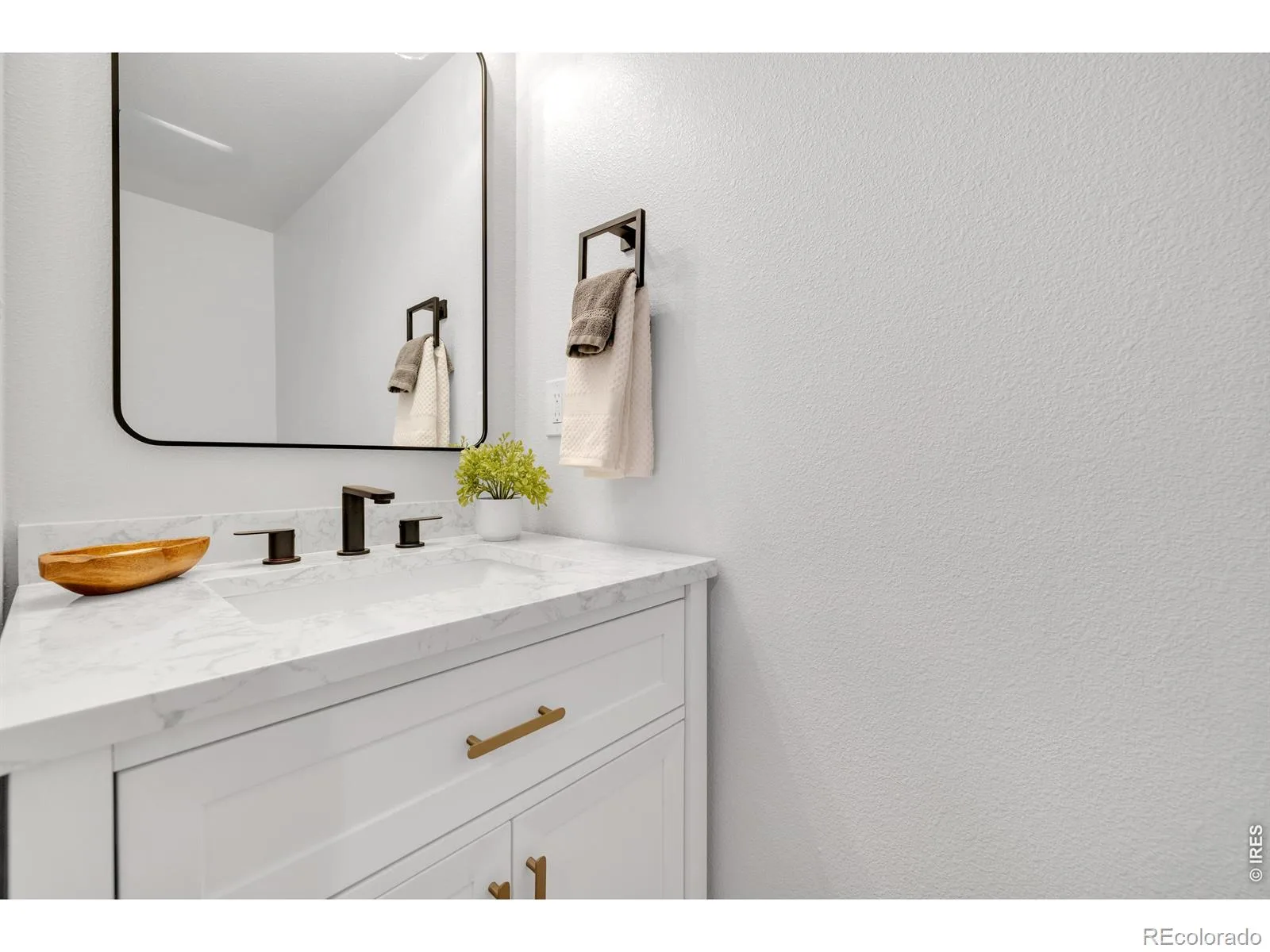 2339 N Irving Street Denver CO 80211 MLS #RECIR1060275 06112026164158 1600 45