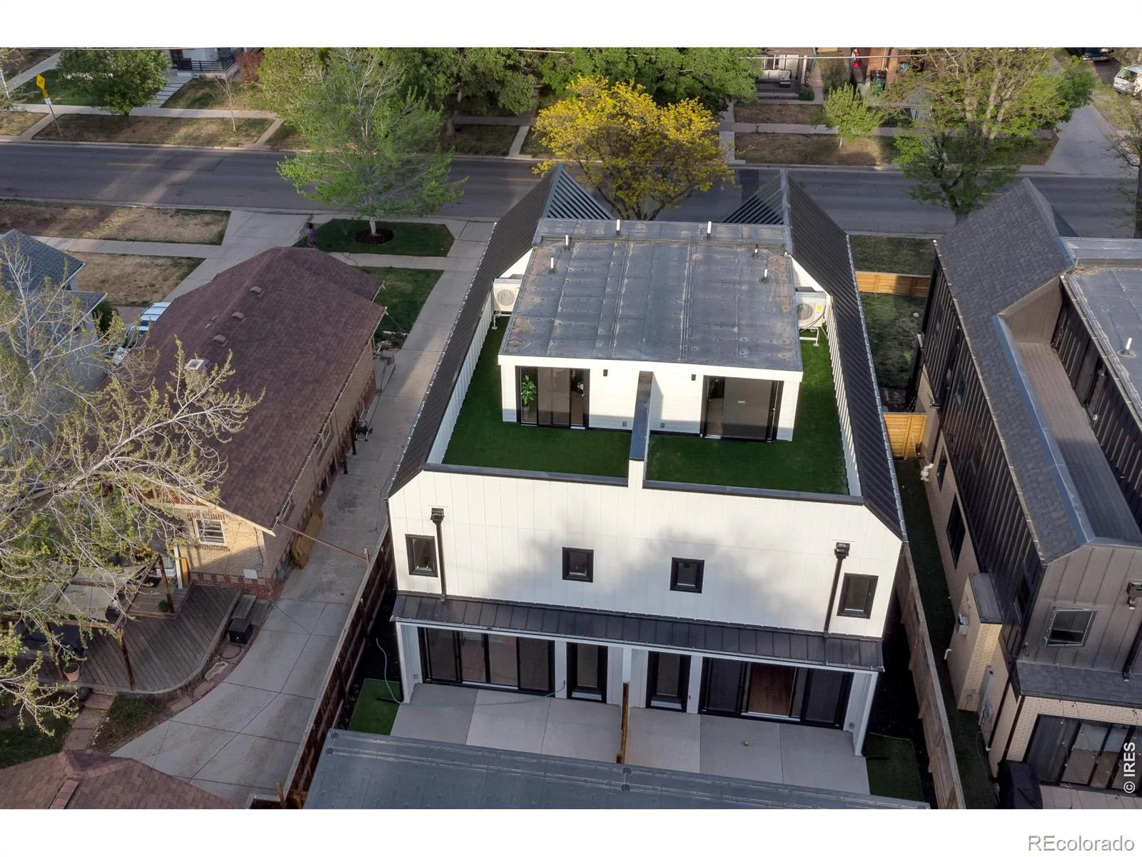 2339 N Irving Street Denver CO 80211 MLS #RECIR1060275 06112026164158 1600 46
