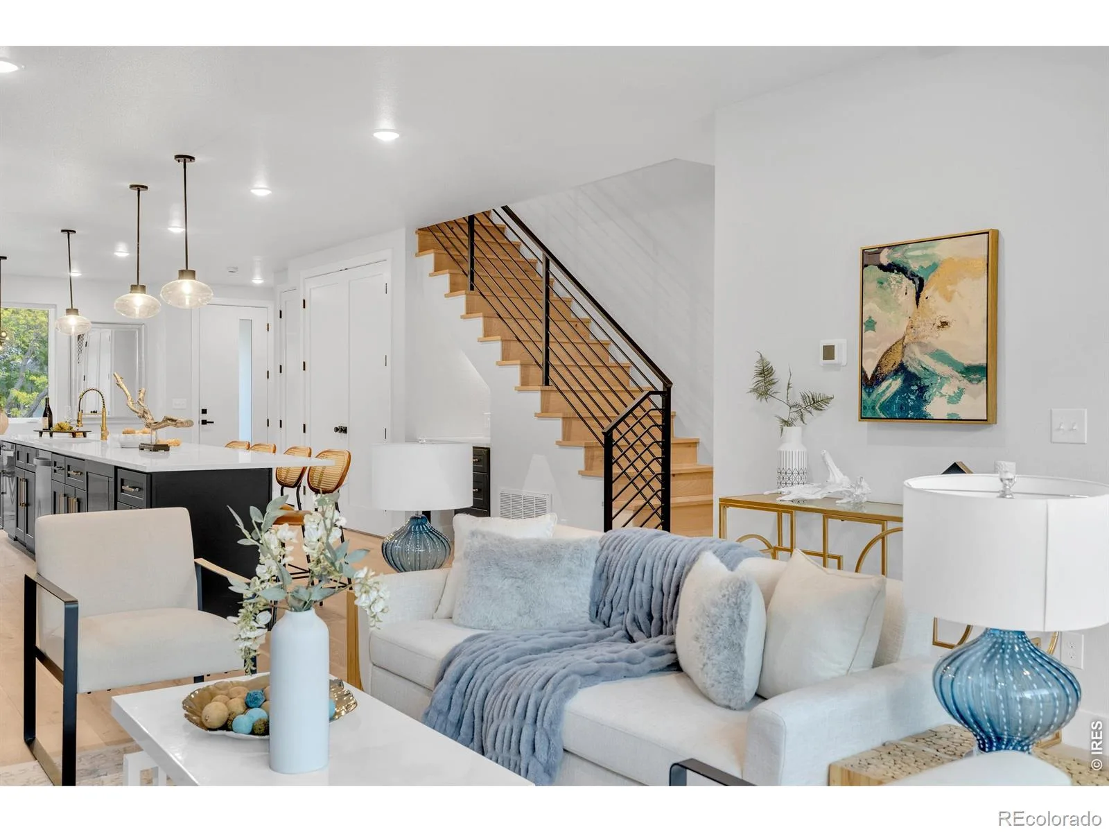 2339 N Irving Street Denver CO 80211 MLS #RECIR1060275 06112026164158 1600 5