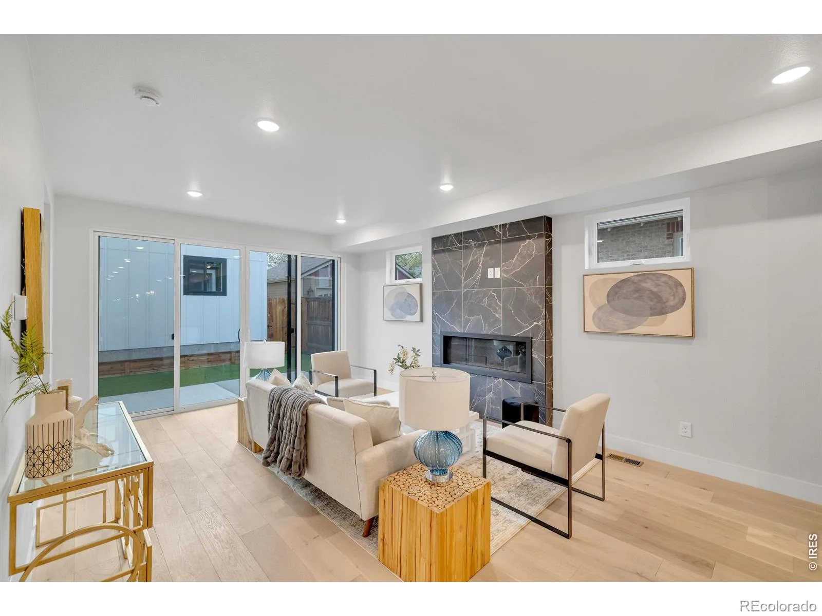 2339 N Irving Street Denver CO 80211 MLS #RECIR1060275 06112026164158 1600 6