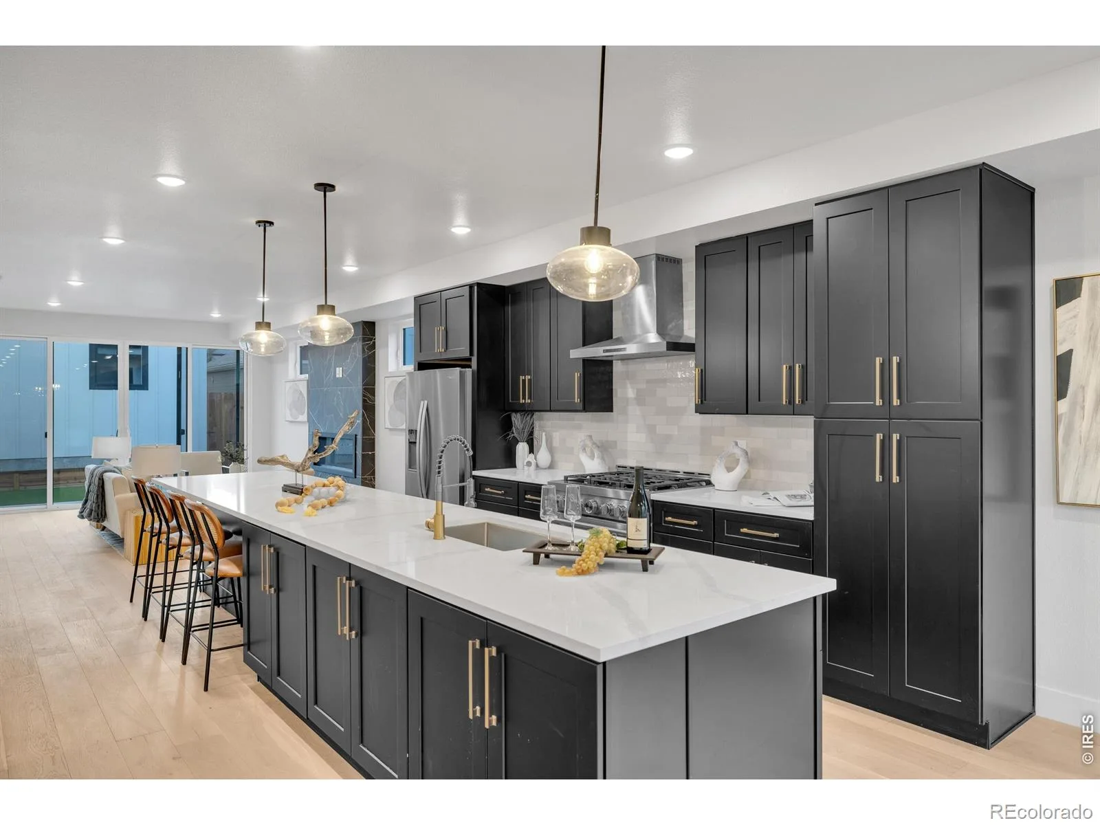 2339 N Irving Street Denver CO 80211 MLS #RECIR1060275 06112026164158 1600 7