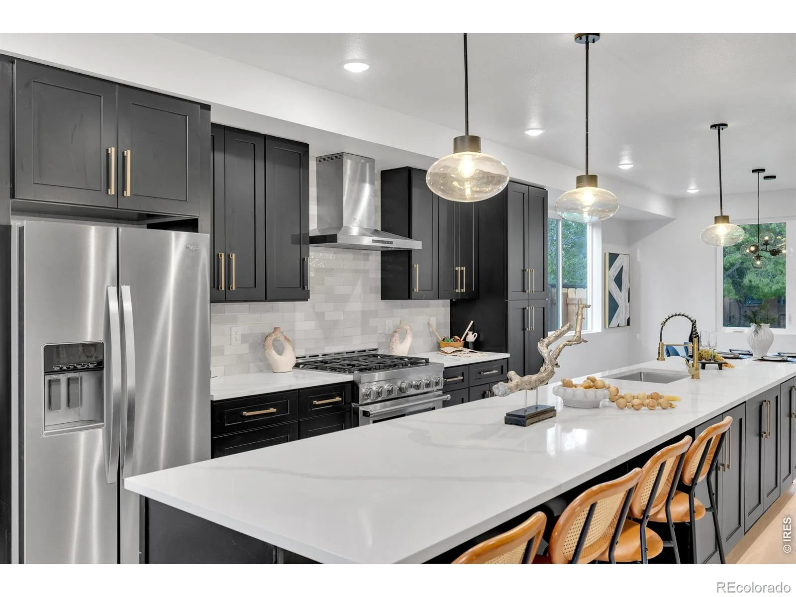 2339 N Irving Street Denver CO 80211 MLS #RECIR1060275 06112026164158 1600 8