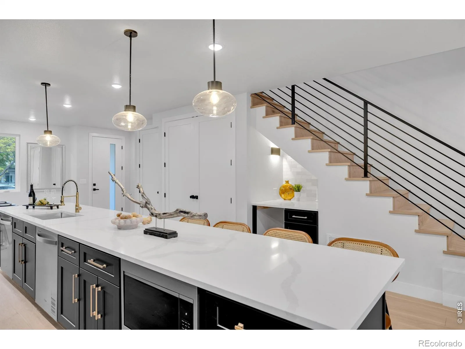 2339 N Irving Street Denver CO 80211 MLS #RECIR1060275 06112026164158 1600 9