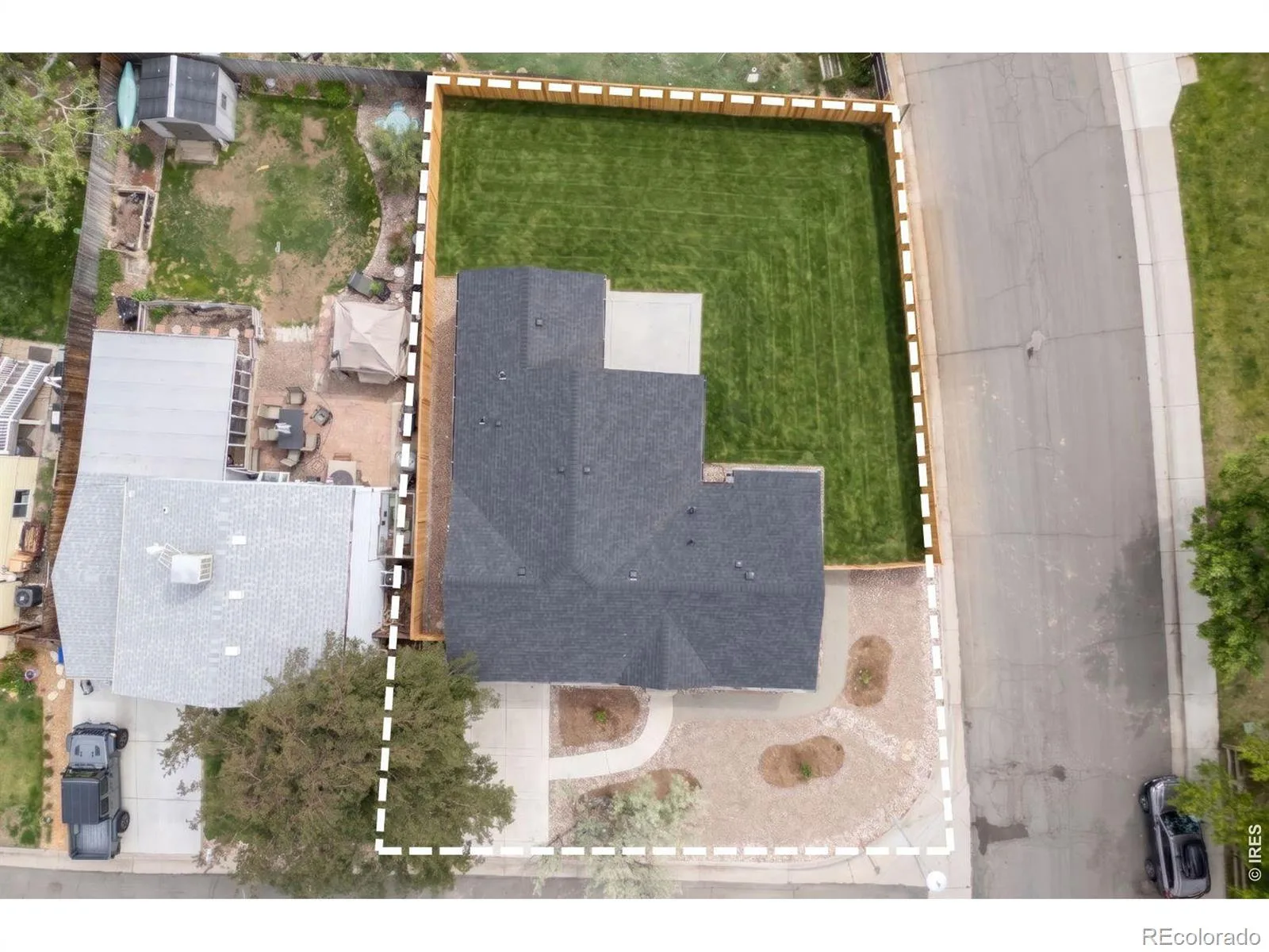 06092026192546 1600 39