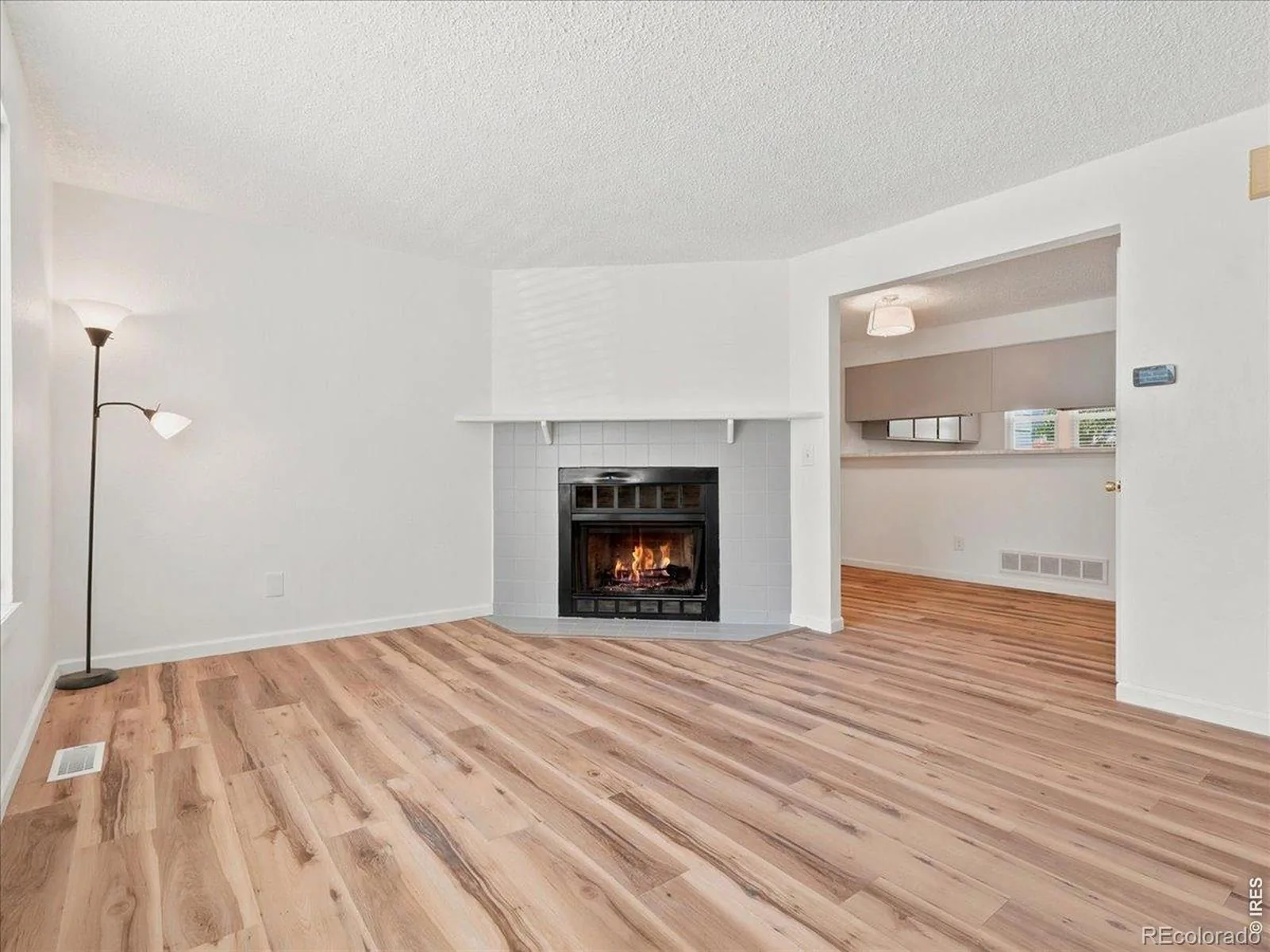 8248 Washington Street #98 Denver CO 80229 | MLS #RECIR1060281 08042026185811 1600 1