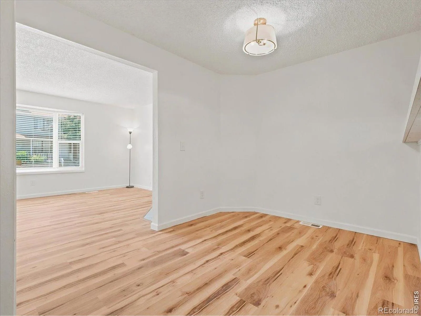 8248 Washington Street #98 Denver CO 80229 | MLS #RECIR1060281 08042026185811 1600 10