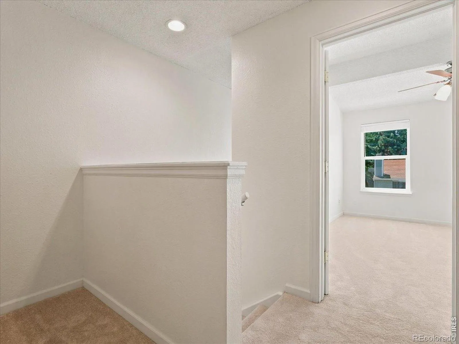 8248 Washington Street #98 Denver CO 80229 | MLS #RECIR1060281 08042026185811 1600 11