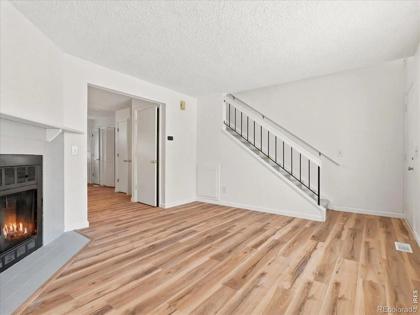 8248 Washington Street #98 Denver CO 80229 | MLS #RECIR1060281 08042026185811 1600 12