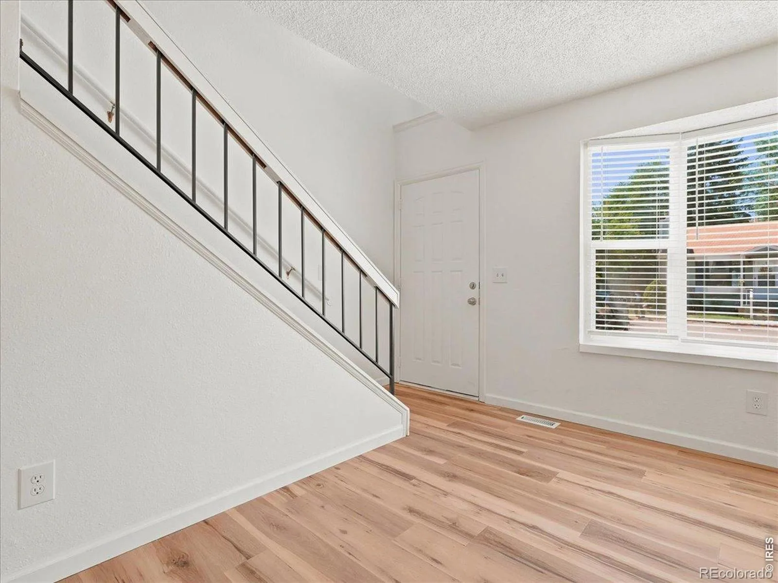 8248 Washington Street #98 Denver CO 80229 | MLS #RECIR1060281 08042026185811 1600 13