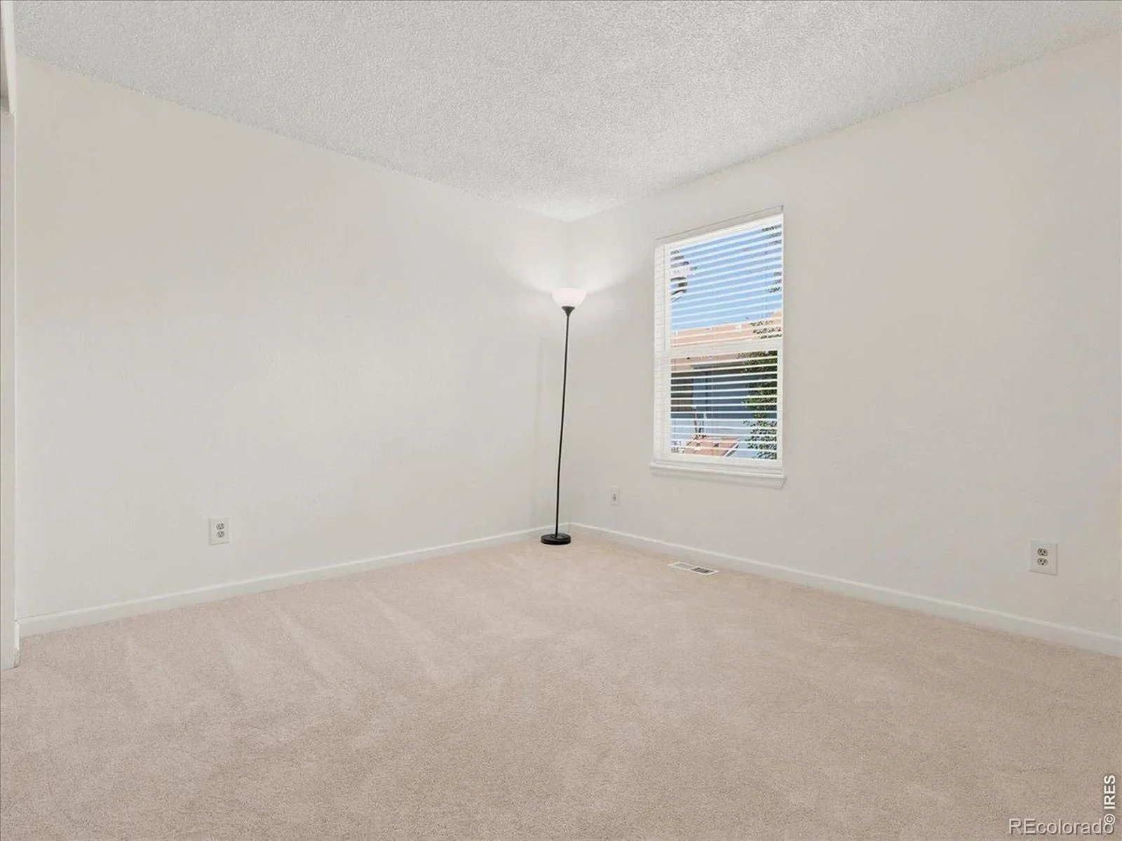 8248 Washington Street #98 Denver CO 80229 | MLS #RECIR1060281 08042026185811 1600 14