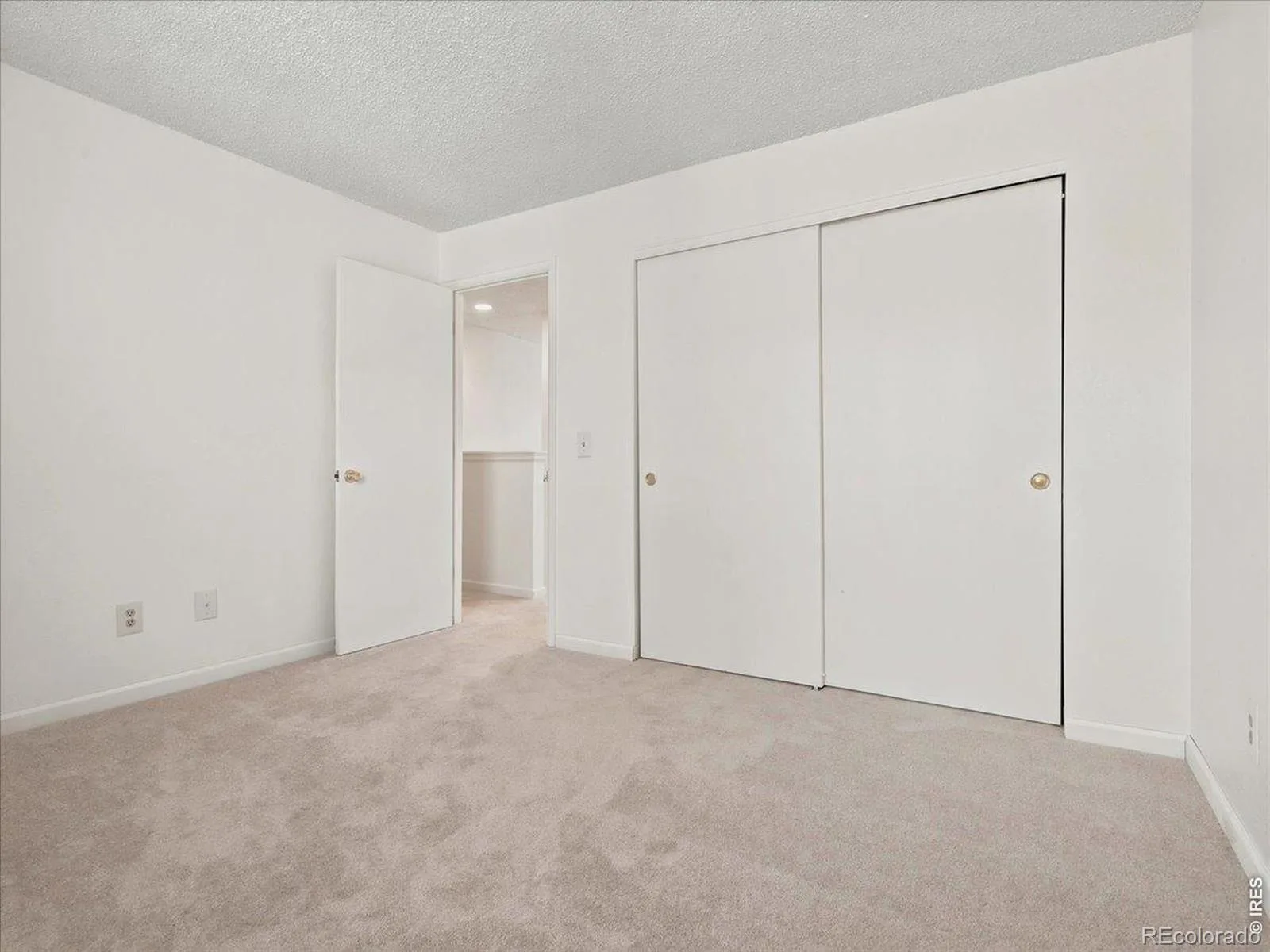 8248 Washington Street #98 Denver CO 80229 | MLS #RECIR1060281 08042026185811 1600 15