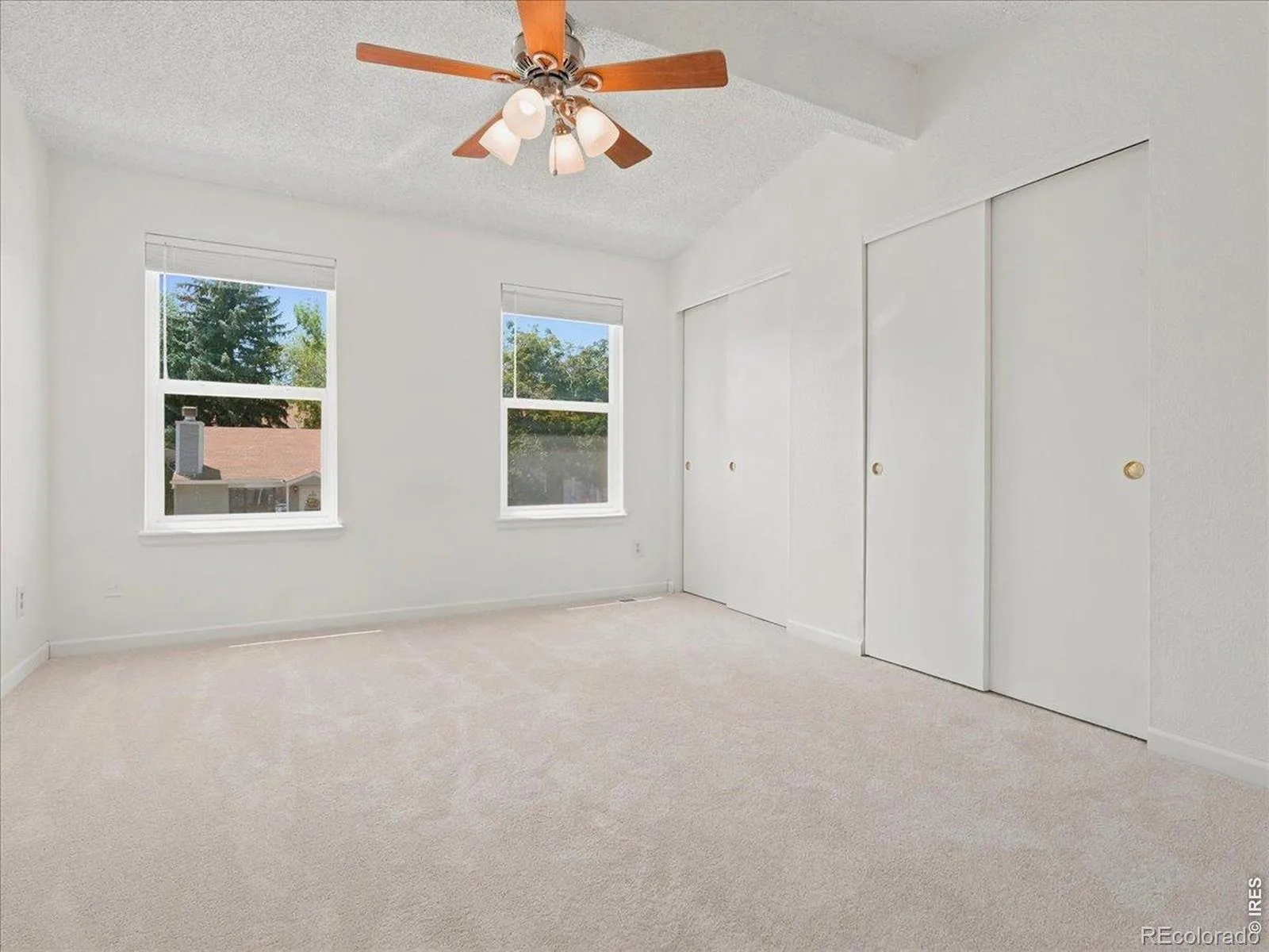 8248 Washington Street #98 Denver CO 80229 | MLS #RECIR1060281 08042026185811 1600 16