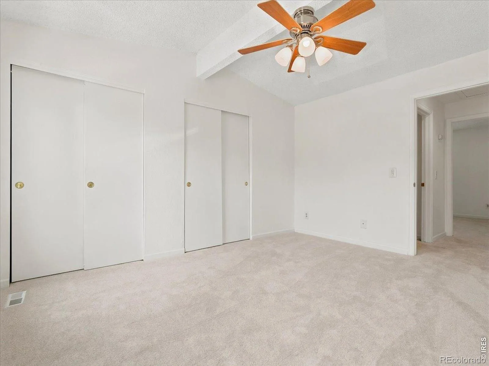 8248 Washington Street #98 Denver CO 80229 | MLS #RECIR1060281 08042026185811 1600 17