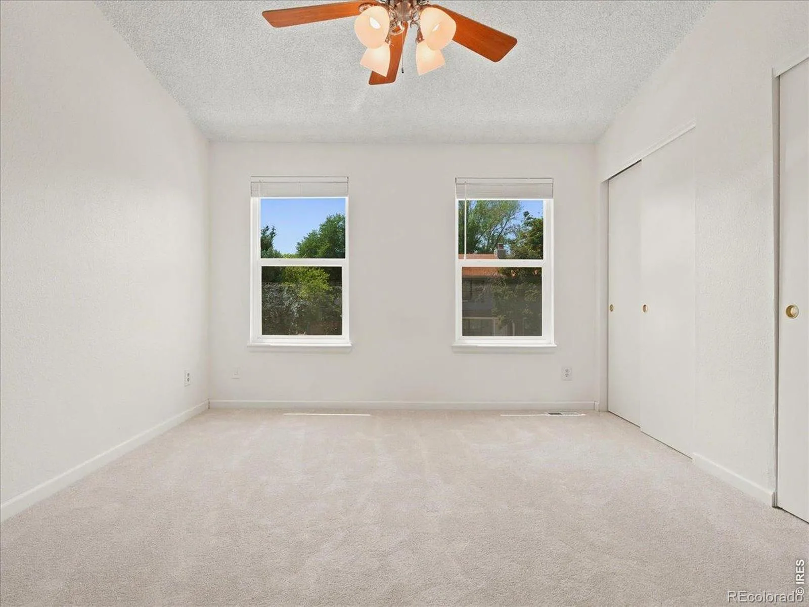8248 Washington Street #98 Denver CO 80229 | MLS #RECIR1060281 08042026185811 1600 18