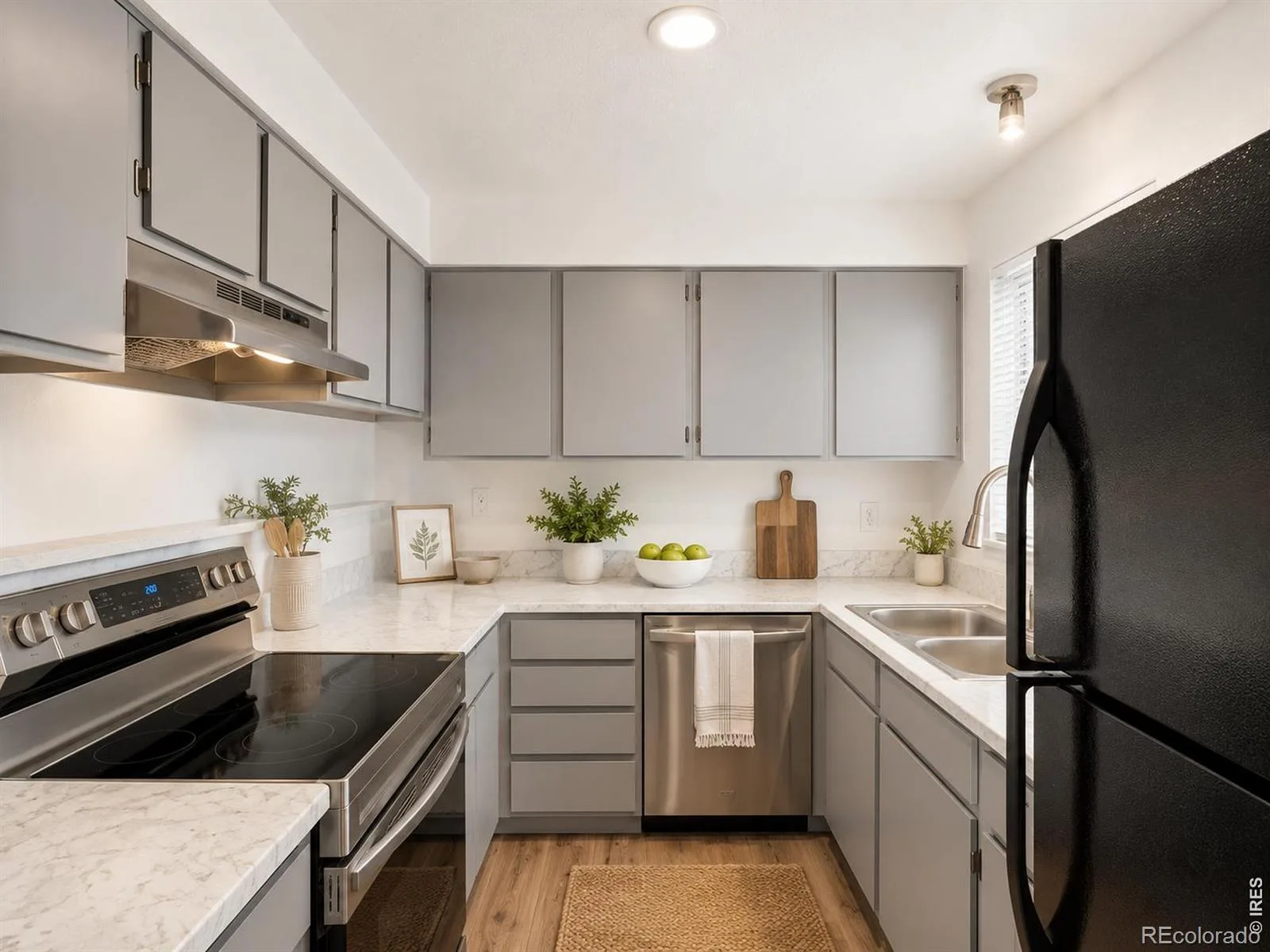 8248 Washington Street #98 Denver CO 80229 | MLS #RECIR1060281 08042026185811 1600 2