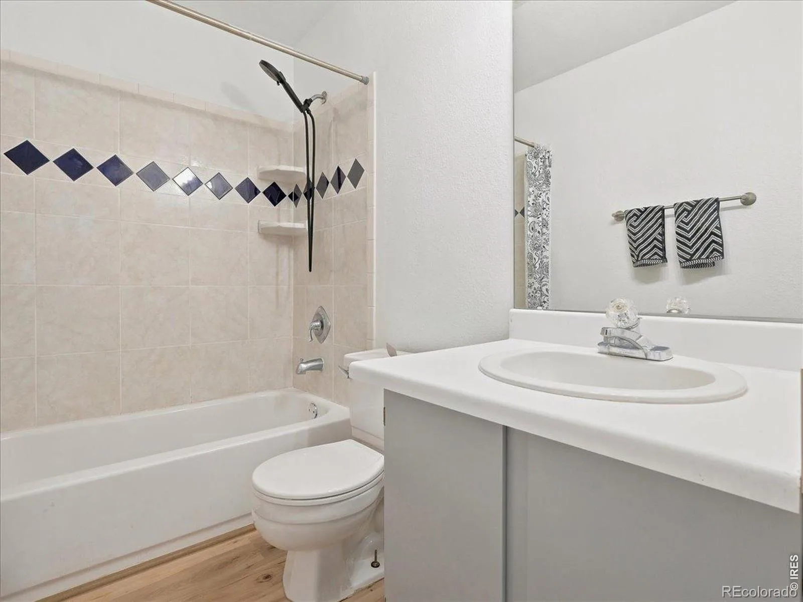 8248 Washington Street #98 Denver CO 80229 | MLS #RECIR1060281 08042026185811 1600 20