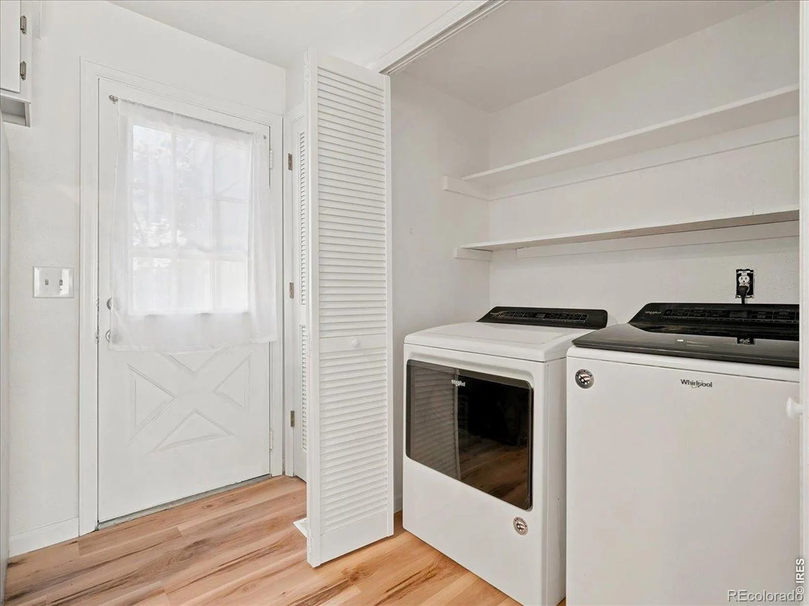 8248 Washington Street #98 Denver CO 80229 | MLS #RECIR1060281 08042026185811 1600 21