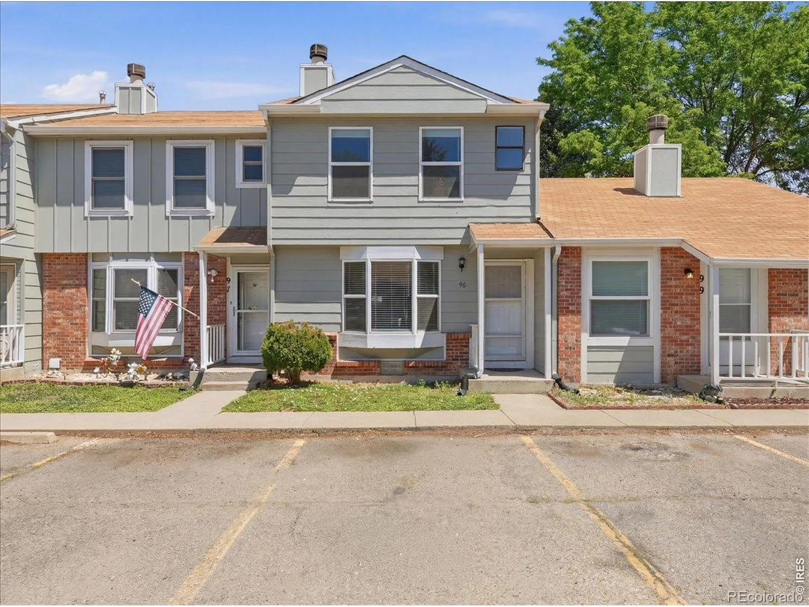 8248 Washington Street #98 Denver CO 80229 | MLS #RECIR1060281 08042026185811 1600 22