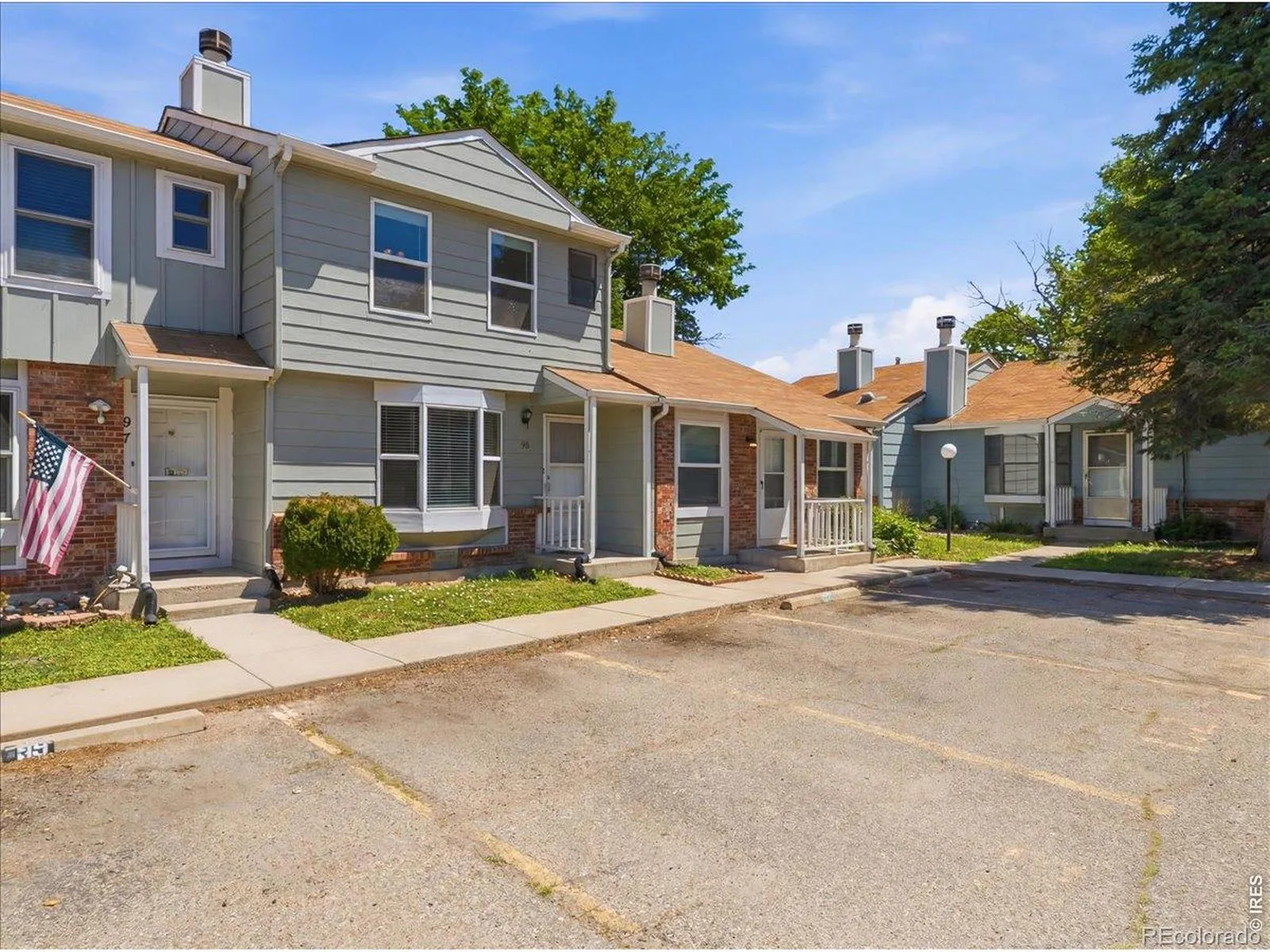 8248 Washington Street #98 Denver CO 80229 | MLS #RECIR1060281 08042026185811 1600 24