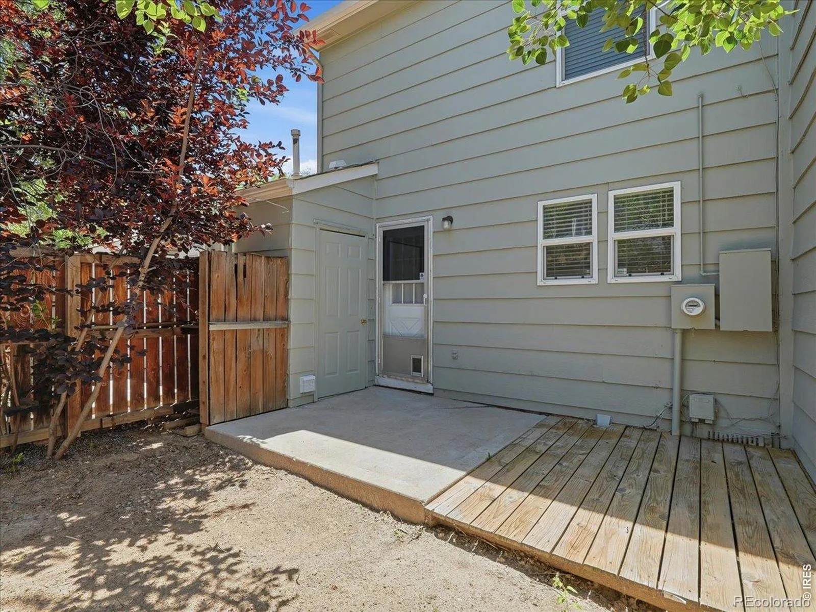 8248 Washington Street #98 Denver CO 80229 | MLS #RECIR1060281 08042026185811 1600 25