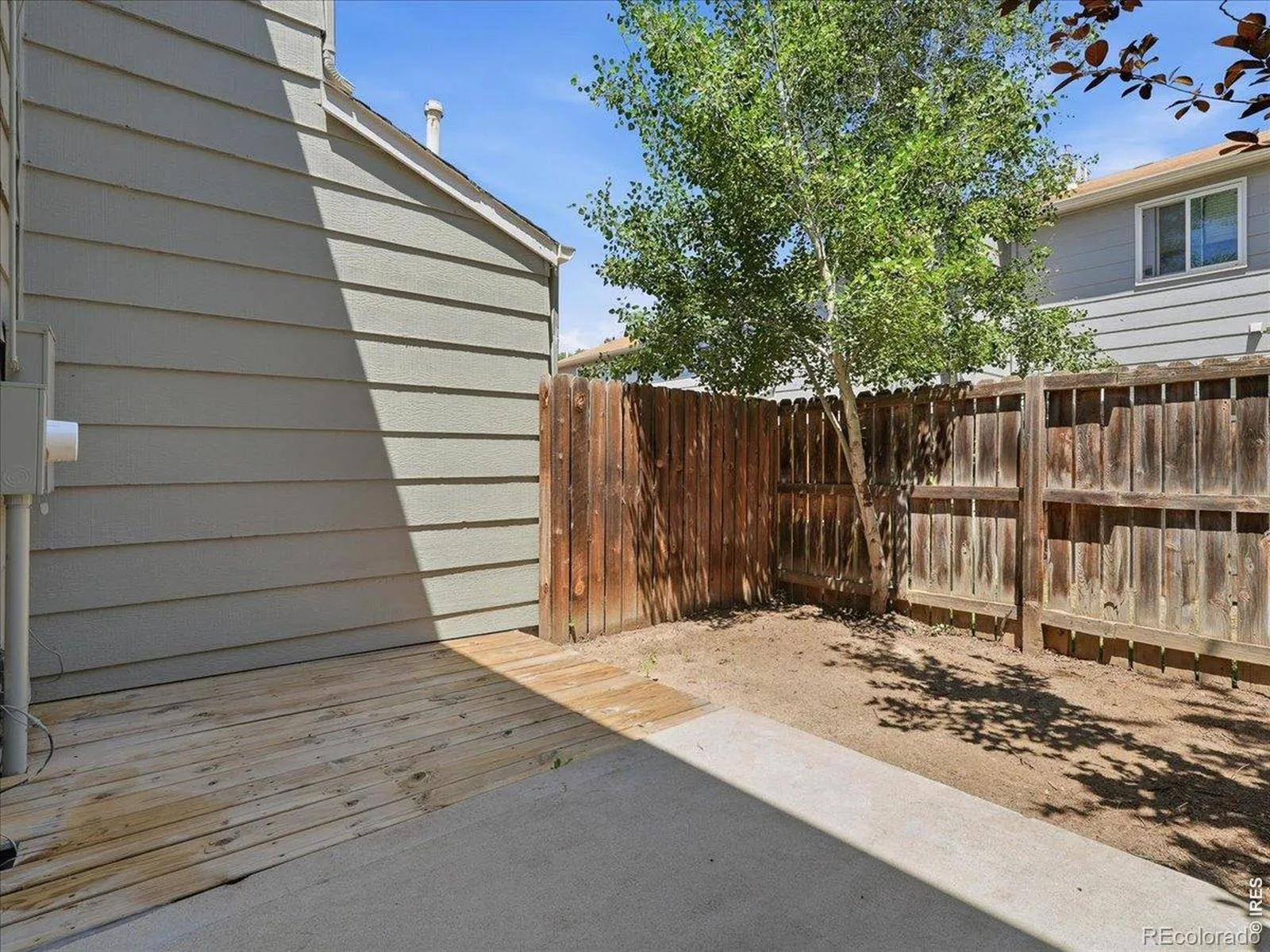 8248 Washington Street #98 Denver CO 80229 | MLS #RECIR1060281 08042026185811 1600 26