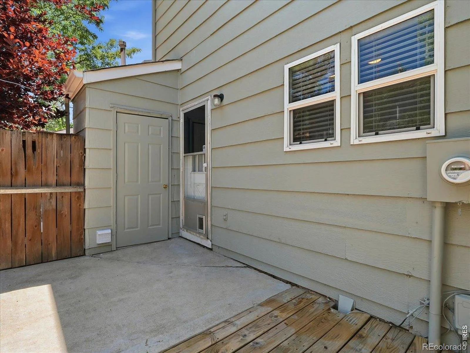 8248 Washington Street #98 Denver CO 80229 | MLS #RECIR1060281 08042026185811 1600 27