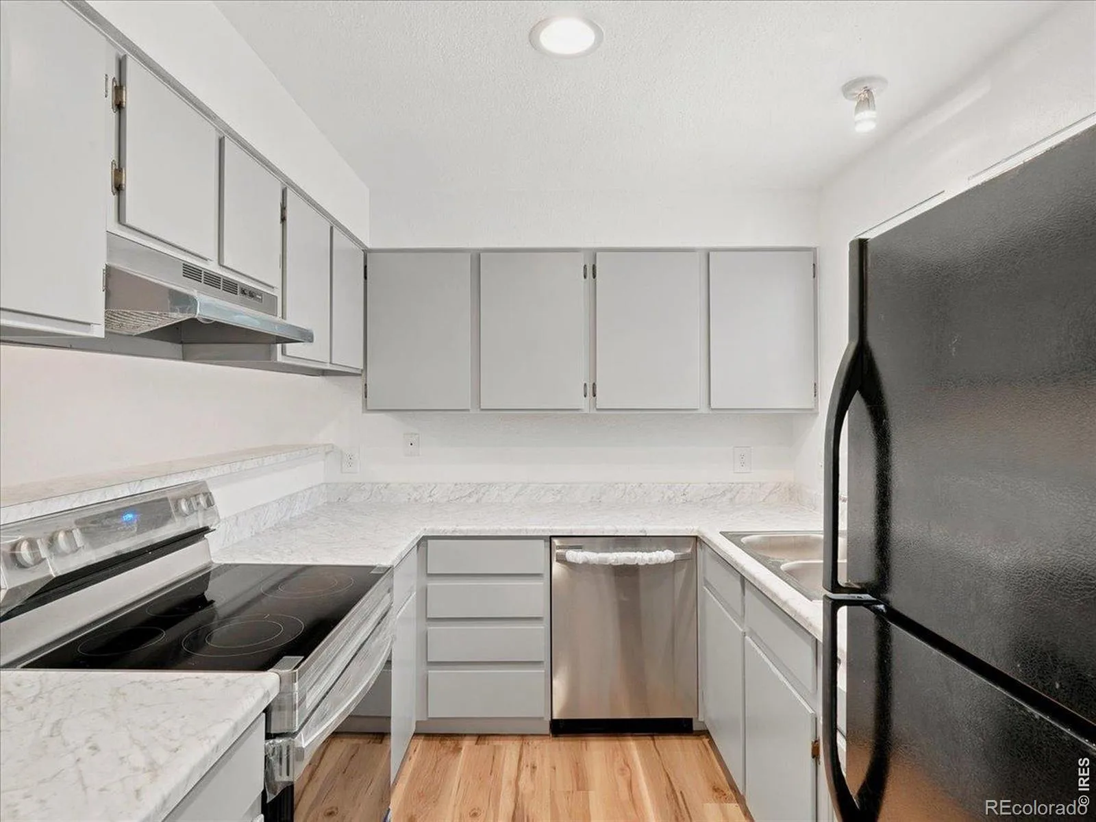 8248 Washington Street #98 Denver CO 80229 | MLS #RECIR1060281 08042026185811 1600 3