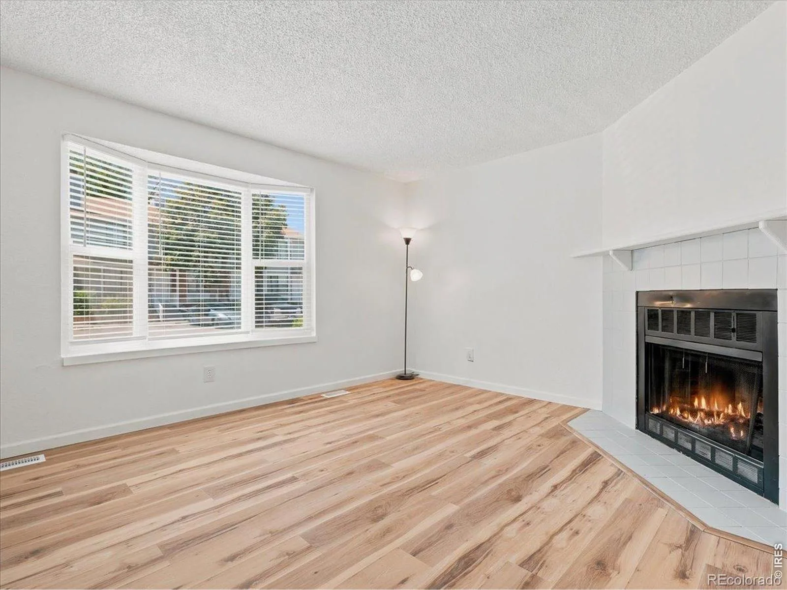 8248 Washington Street #98 Denver CO 80229 | MLS #RECIR1060281 08042026185811 1600 4