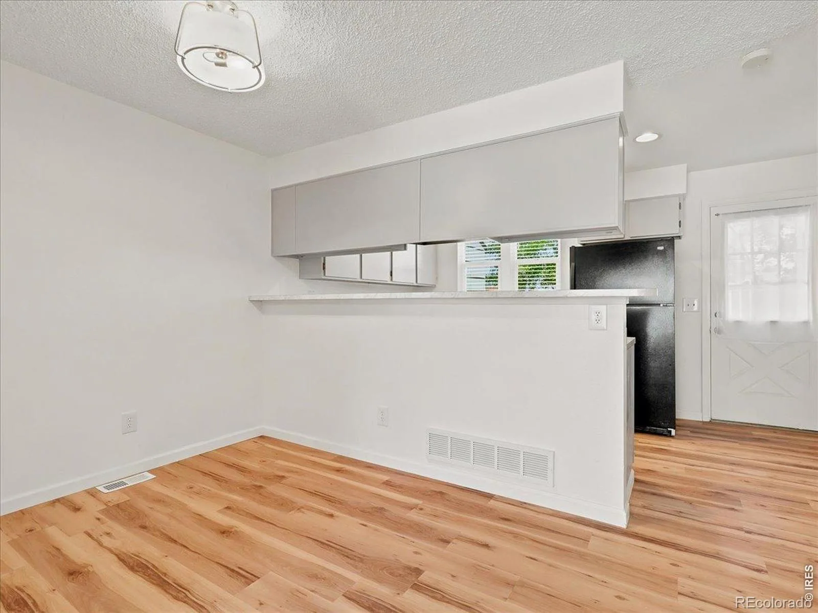 8248 Washington Street #98 Denver CO 80229 | MLS #RECIR1060281 08042026185811 1600 5