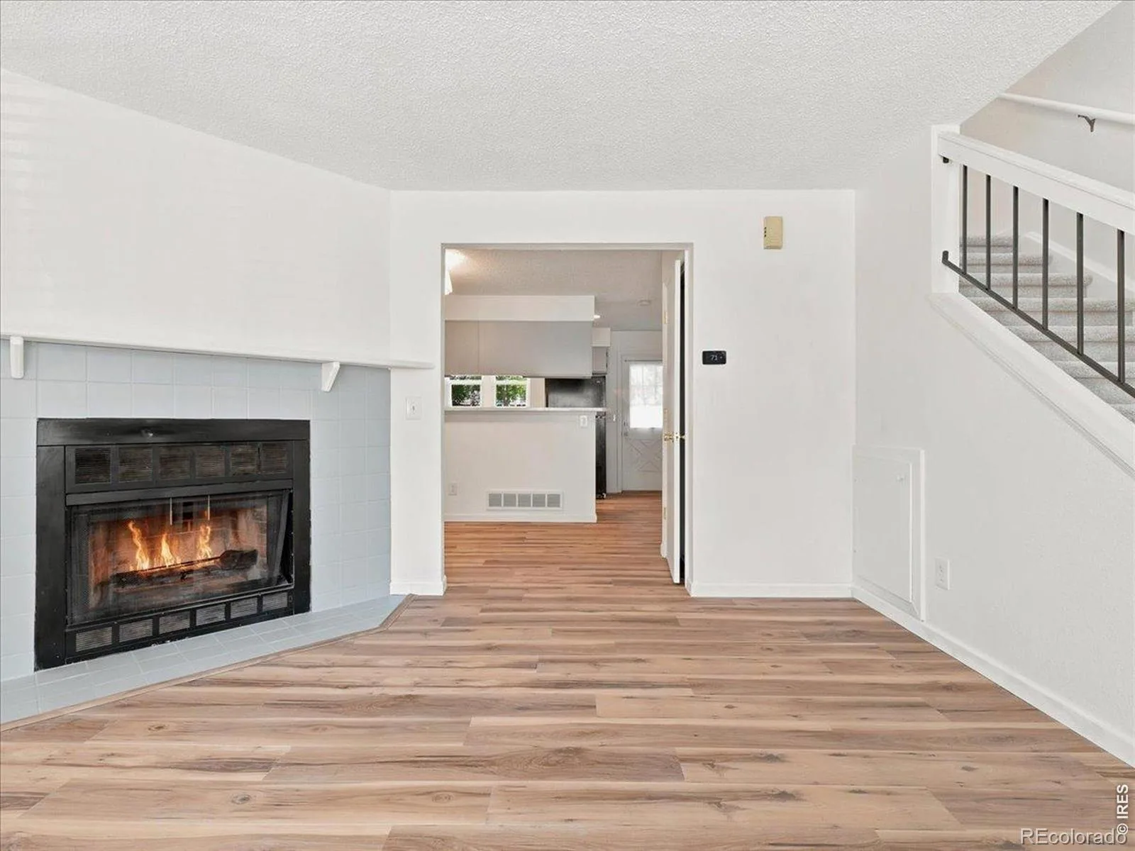 8248 Washington Street #98 Denver CO 80229 | MLS #RECIR1060281 08042026185811 1600 6