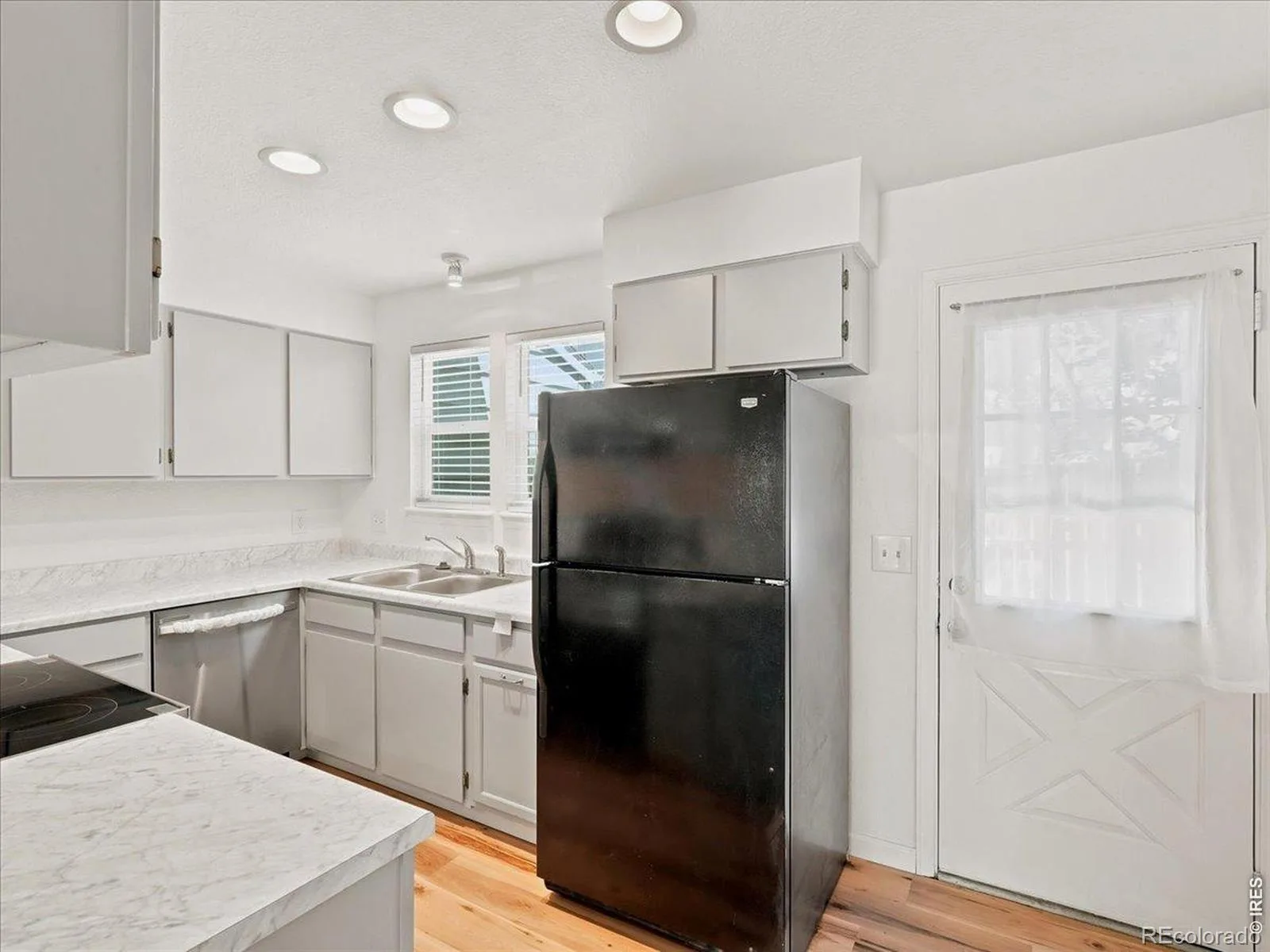 8248 Washington Street #98 Denver CO 80229 | MLS #RECIR1060281 08042026185811 1600 7