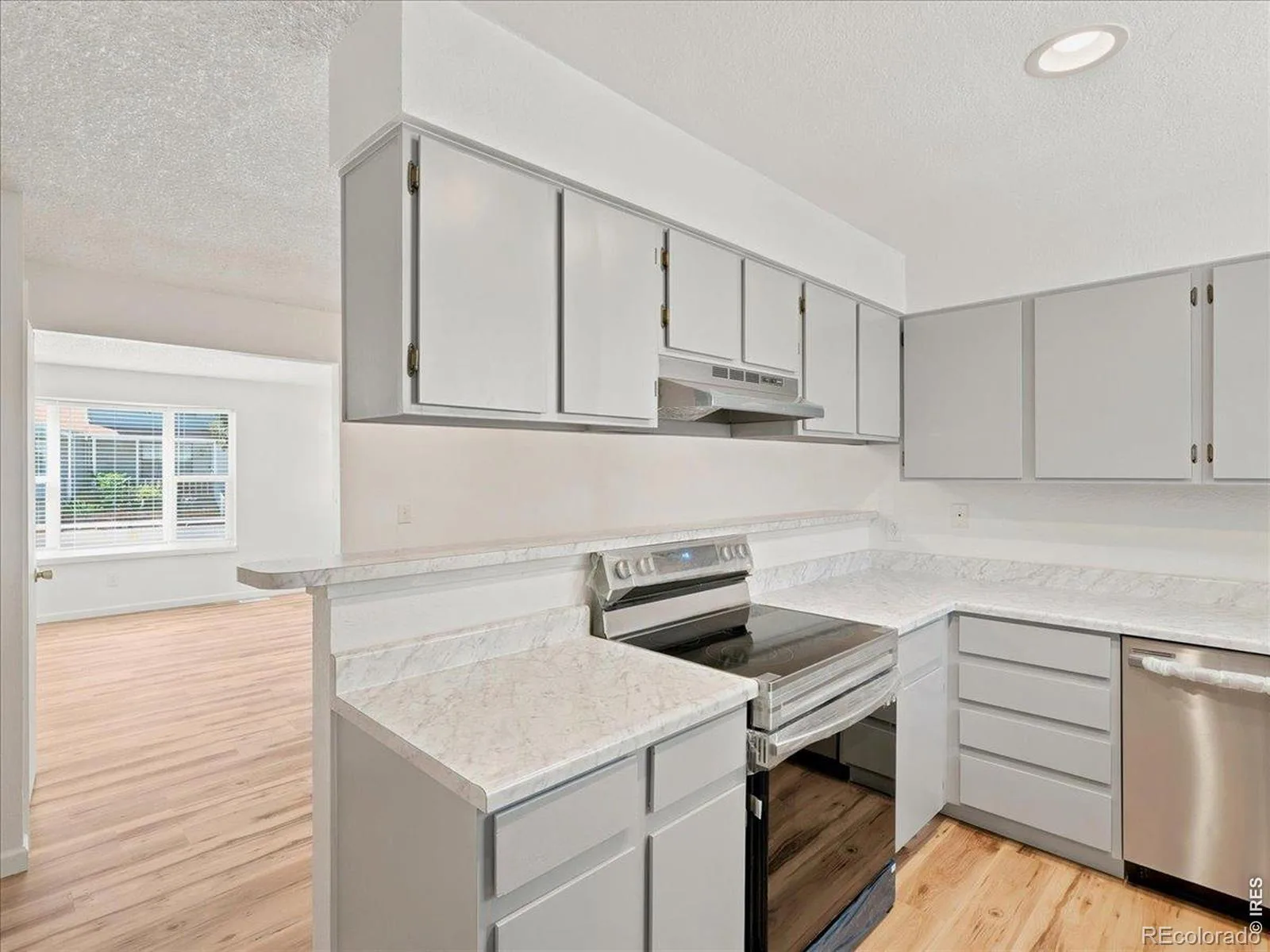 8248 Washington Street #98 Denver CO 80229 | MLS #RECIR1060281 08042026185811 1600 8