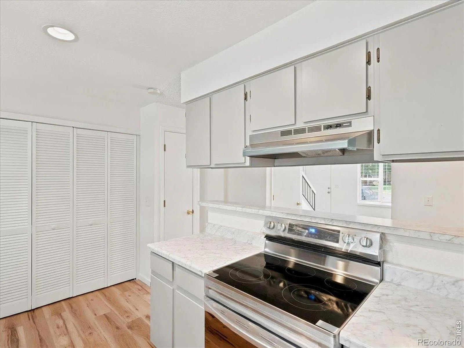 8248 Washington Street #98 Denver CO 80229 | MLS #RECIR1060281 08042026185811 1600 9