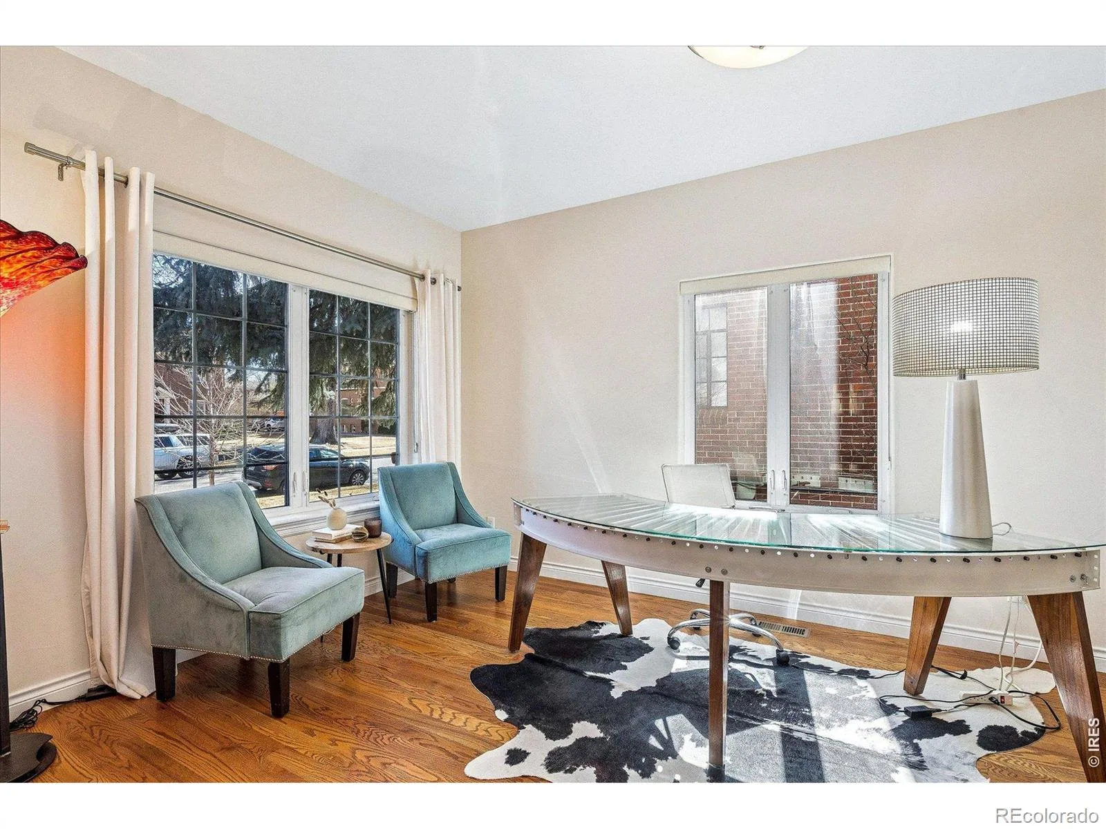 1385 Birch Street Denver CO 80220 | MLS #RECIR1060298 08212026002935 1600 10