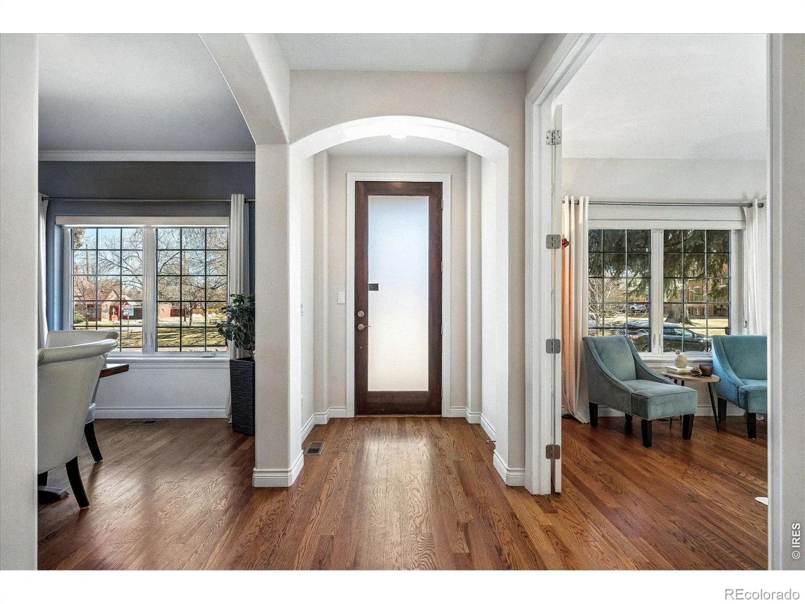 1385 Birch Street Denver CO 80220 | MLS #RECIR1060298 08212026002935 1600 11