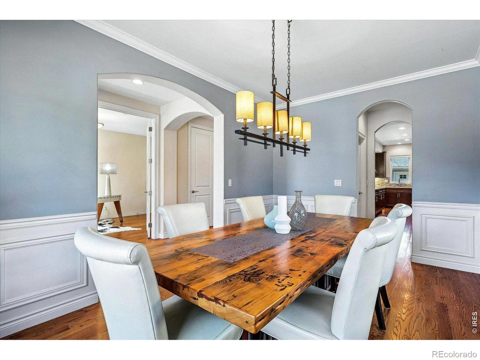1385 Birch Street Denver CO 80220 | MLS #RECIR1060298 08212026002935 1600 12
