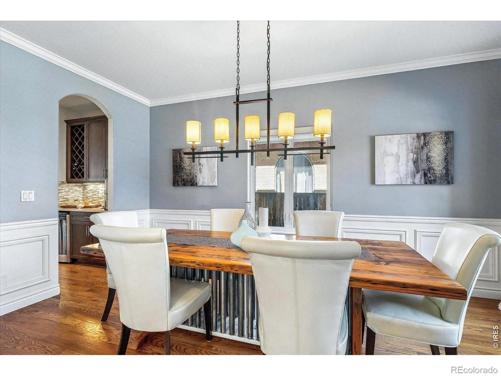 1385 Birch Street Denver CO 80220 | MLS #RECIR1060298 08212026002935 1600 13