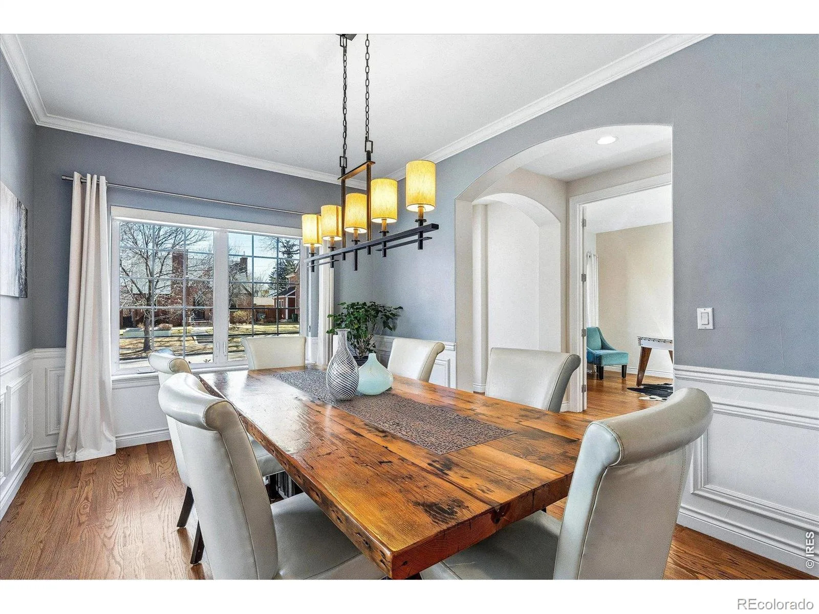 1385 Birch Street Denver CO 80220 | MLS #RECIR1060298 08212026002935 1600 14