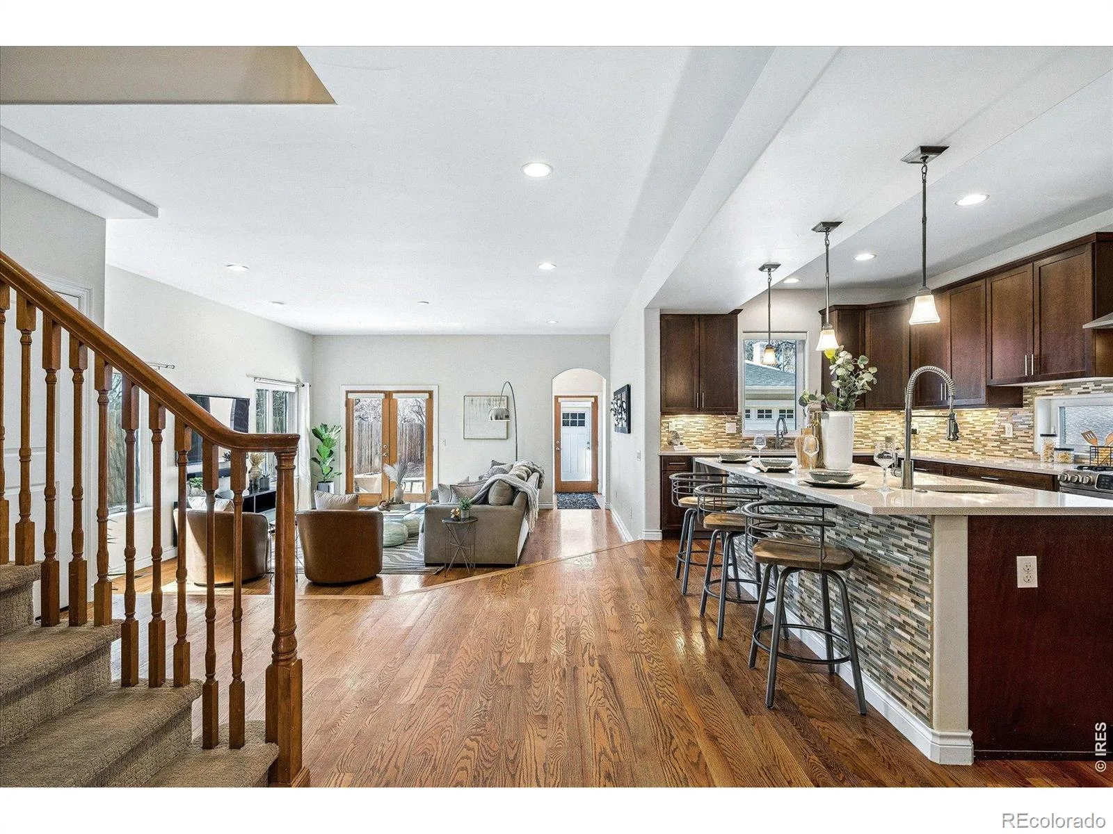 1385 Birch Street Denver CO 80220 | MLS #RECIR1060298 08212026002935 1600 15