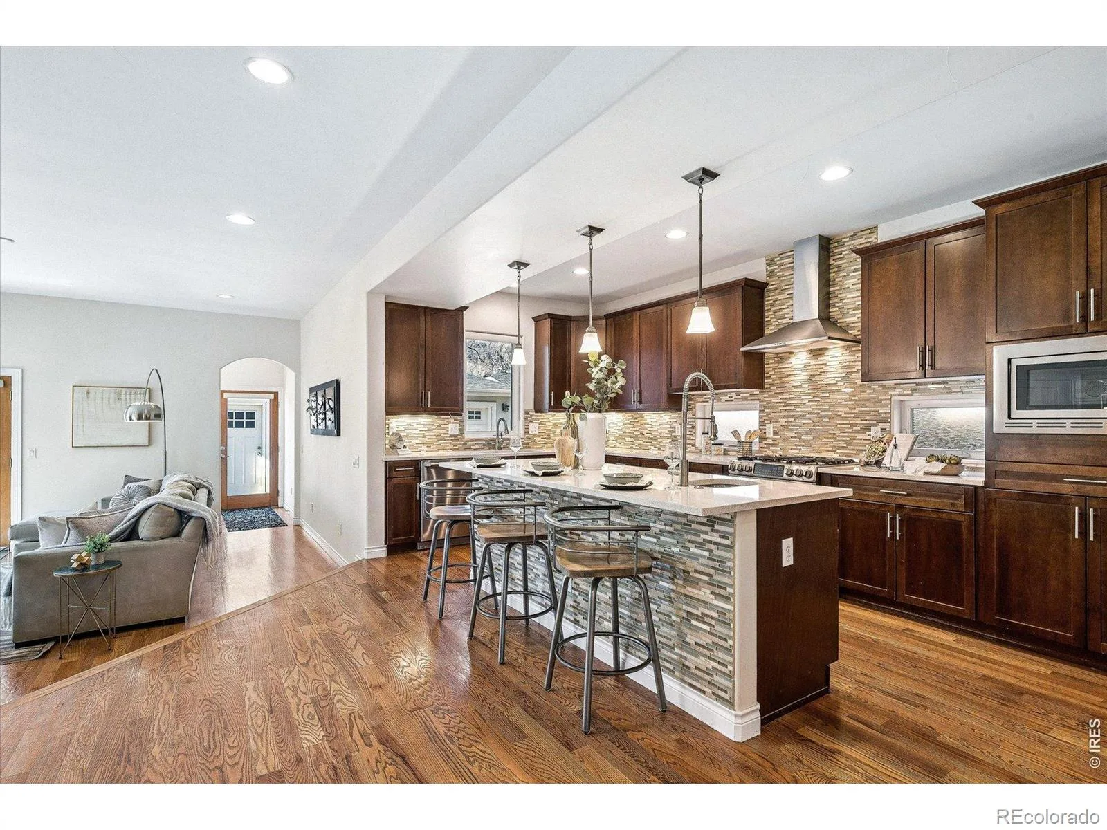 1385 Birch Street Denver CO 80220 | MLS #RECIR1060298 08212026002935 1600 16