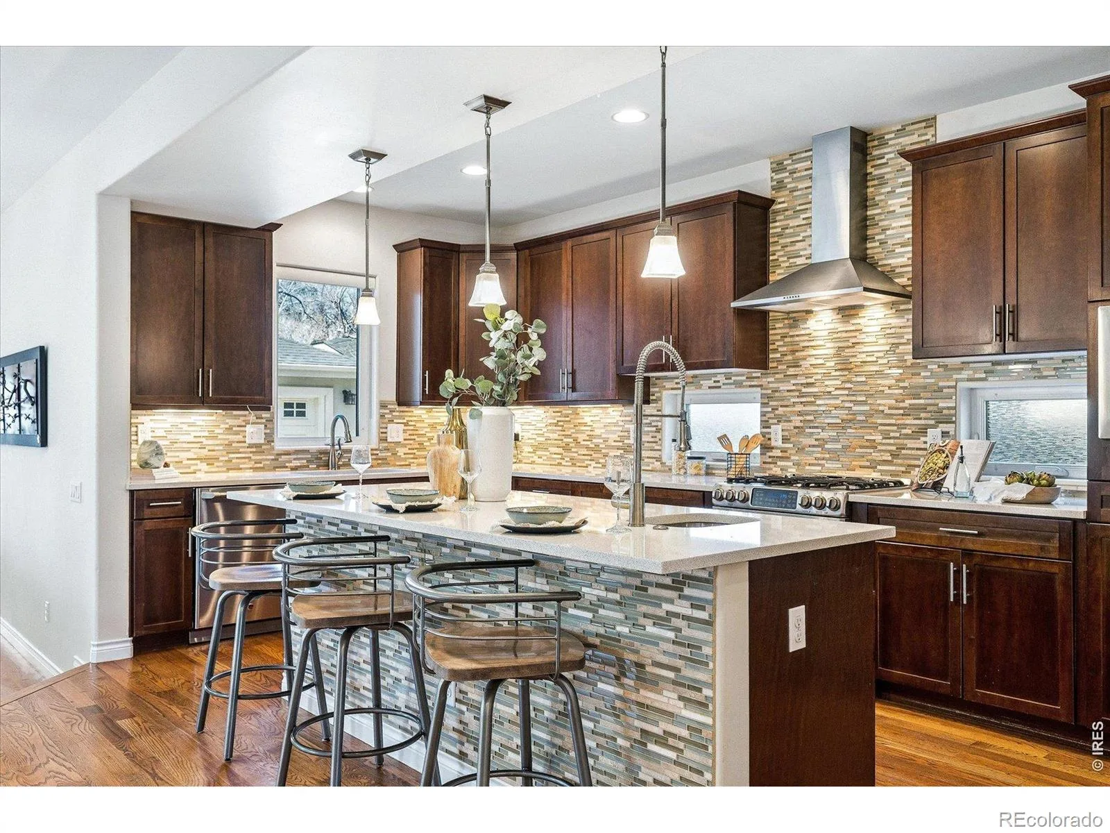 1385 Birch Street Denver CO 80220 | MLS #RECIR1060298 08212026002935 1600 17