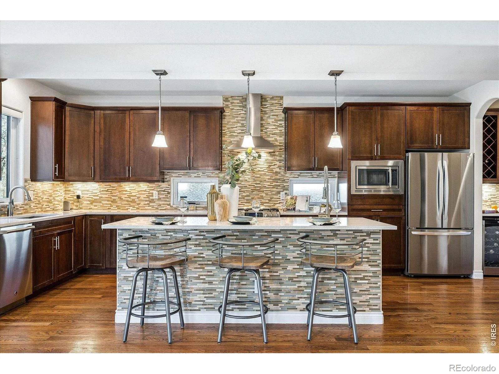 1385 Birch Street Denver CO 80220 | MLS #RECIR1060298 08212026002935 1600 18